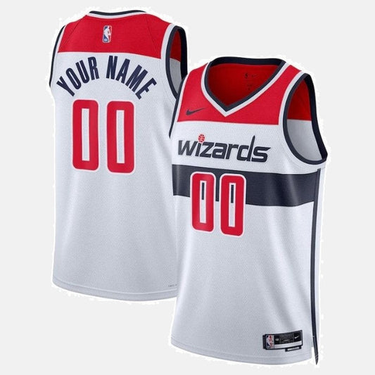 Jersey 23 Men's 830