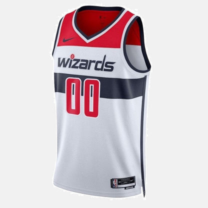 Jersey 23 Men's 830