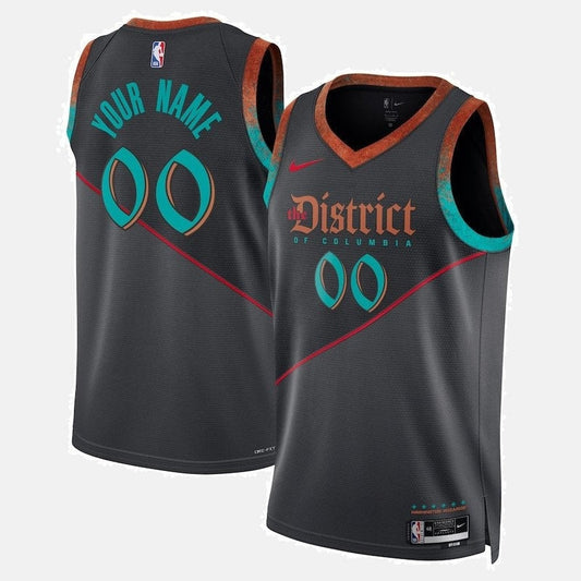 Jersey 23/24 Men's 830