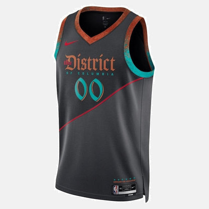 Jersey 23/24 Men's 830
