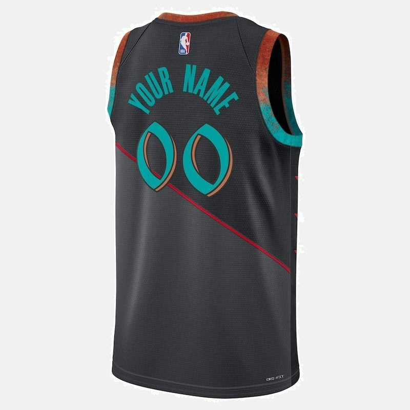Jersey 23/24 Men's 830