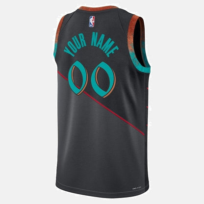 Jersey 23/24 Men's 830