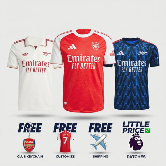 Combo 25/26 - Home, Away and Third 016