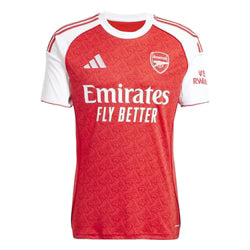Combo New Home 2026/27 and Home, Away Third 2025/26 016