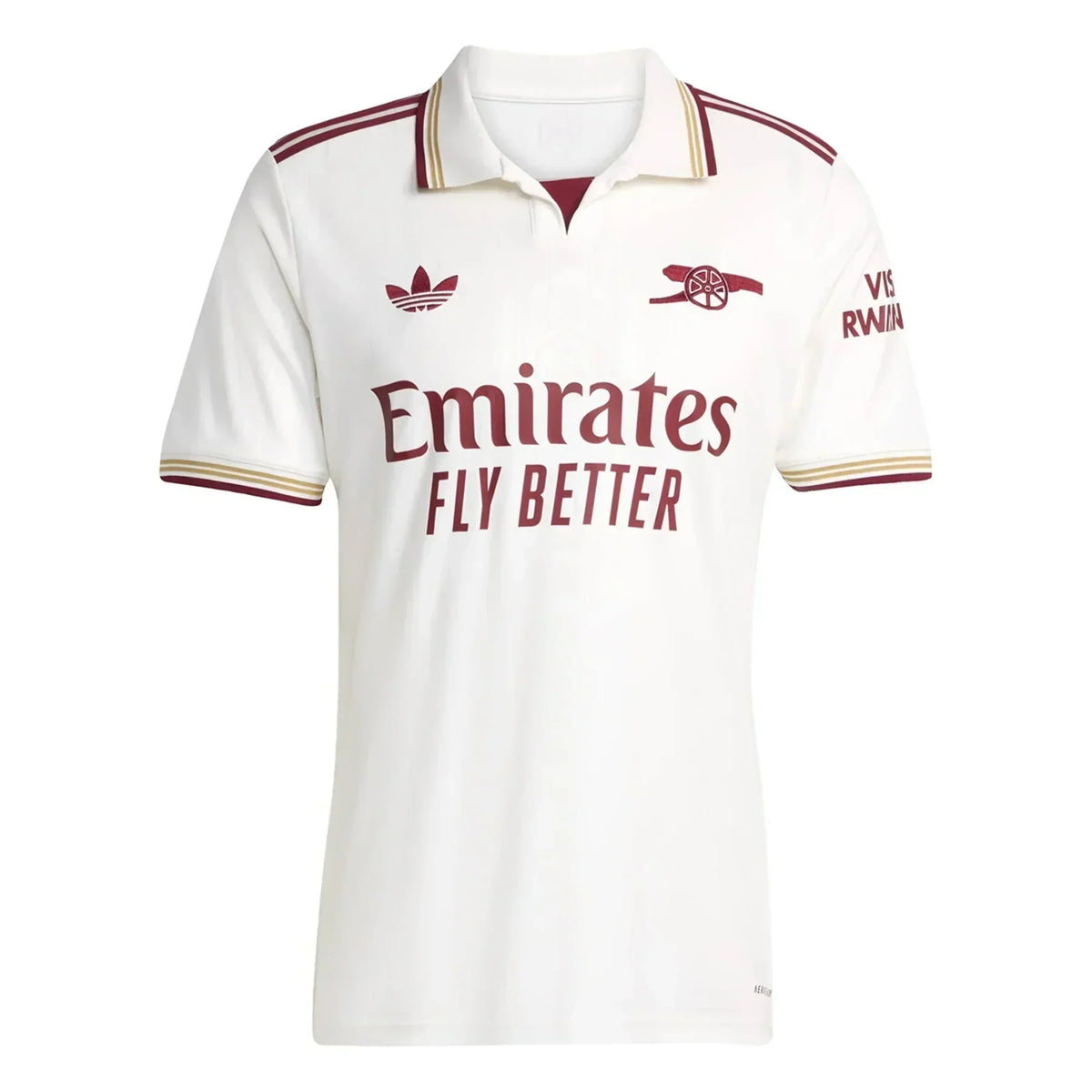 Combo New Home 2026/27 and Home, Away Third 2025/26 016