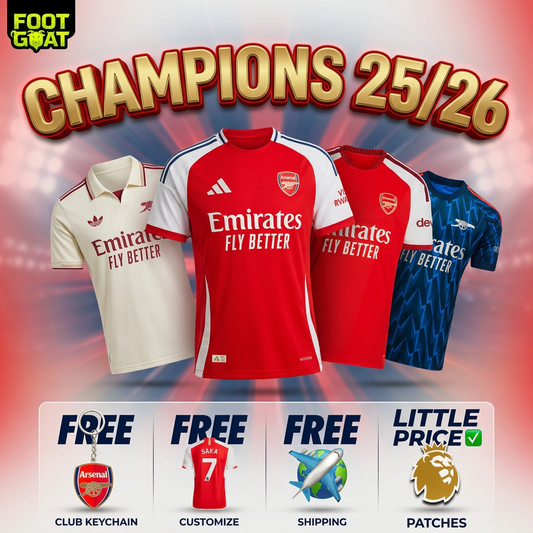 Combo New Home 2026/27 and Home, Away Third 2025/26 016