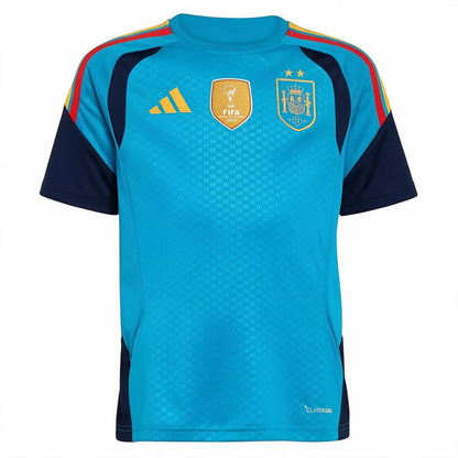 Combo World Cup 2026 - Home, Away and Training - 2 Stars Winner 704