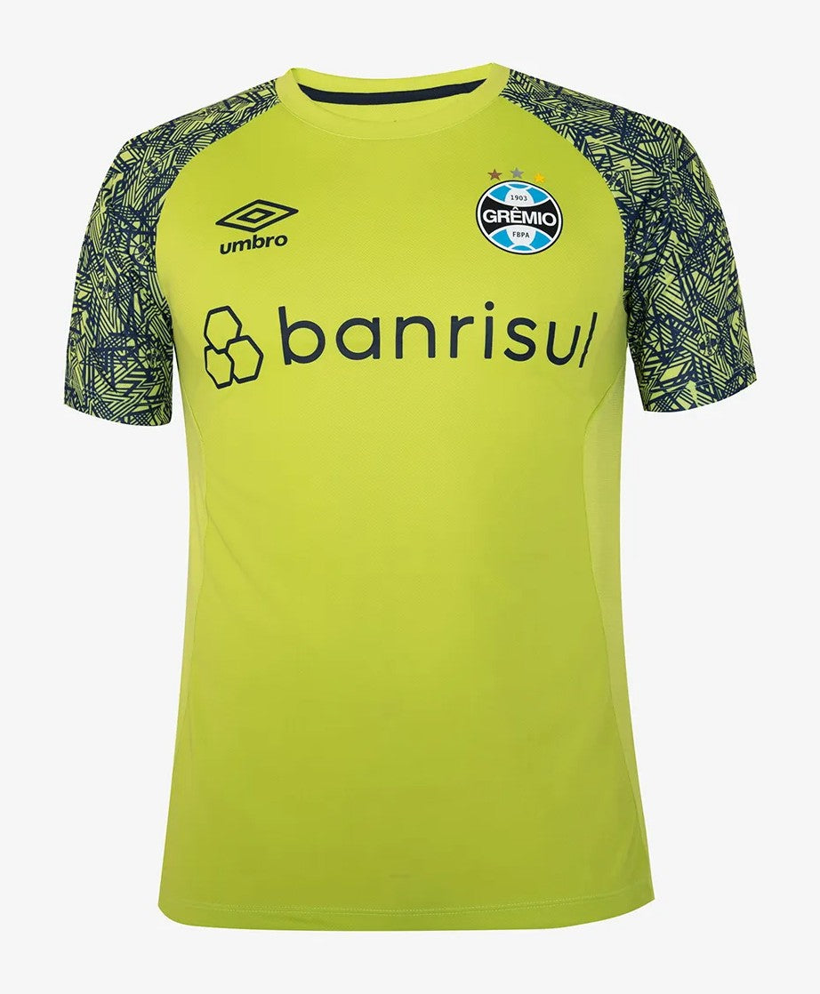 Training 24/25 Fan Shirt
