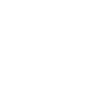 Aston Villa