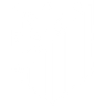 Atlético de Madrid