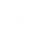 Inter de Milão