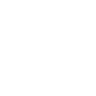 Paris Saint-Germain