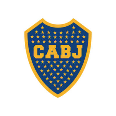 Boca Juniors