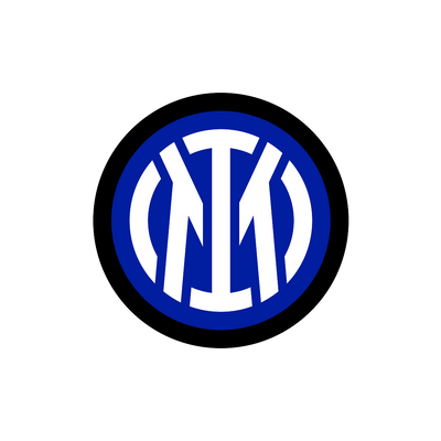 Inter Milan