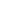 Bundesliga