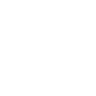La Liga